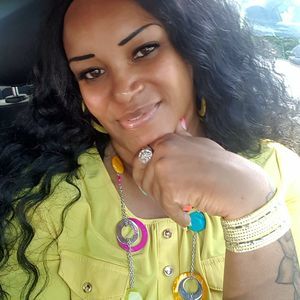 Meet your Posher, Kenya b